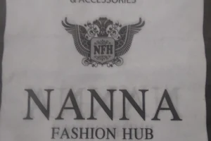 Nanna Fashion Hub image