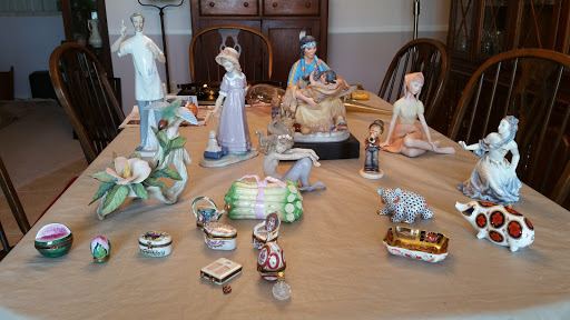 Golf Course «Willow Creek Golf Course», reviews and photos, 10600 N Boswell Blvd, Sun City, AZ 85351, USA