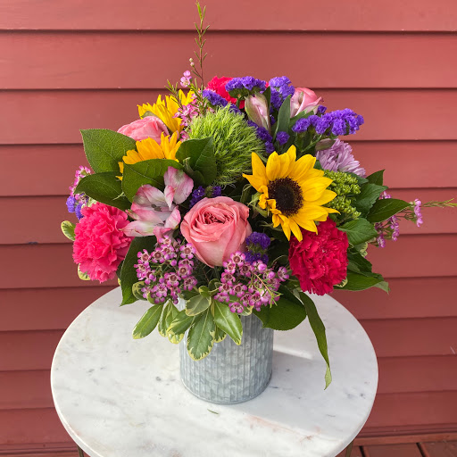 Florist «Designs By Don Inc», reviews and photos, 380 Main St, Wilmington, MA 01887, USA