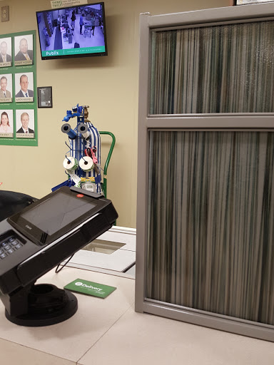 Supermarket «Publix Super Market at North Pointe Plaza», reviews and photos, 15151 N Dale Mabry Hwy, Tampa, FL 33618, USA