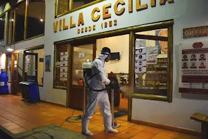 Villa Cecilia desde 1953 S.A.S image