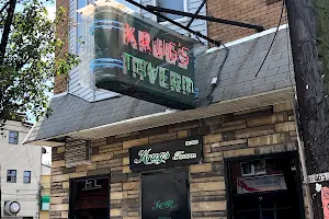 Krug's Tavern image