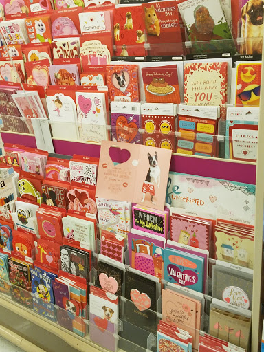 Pharmacy «Rite Aid», reviews and photos, 405 W Imperial Hwy, Brea, CA 92821, USA