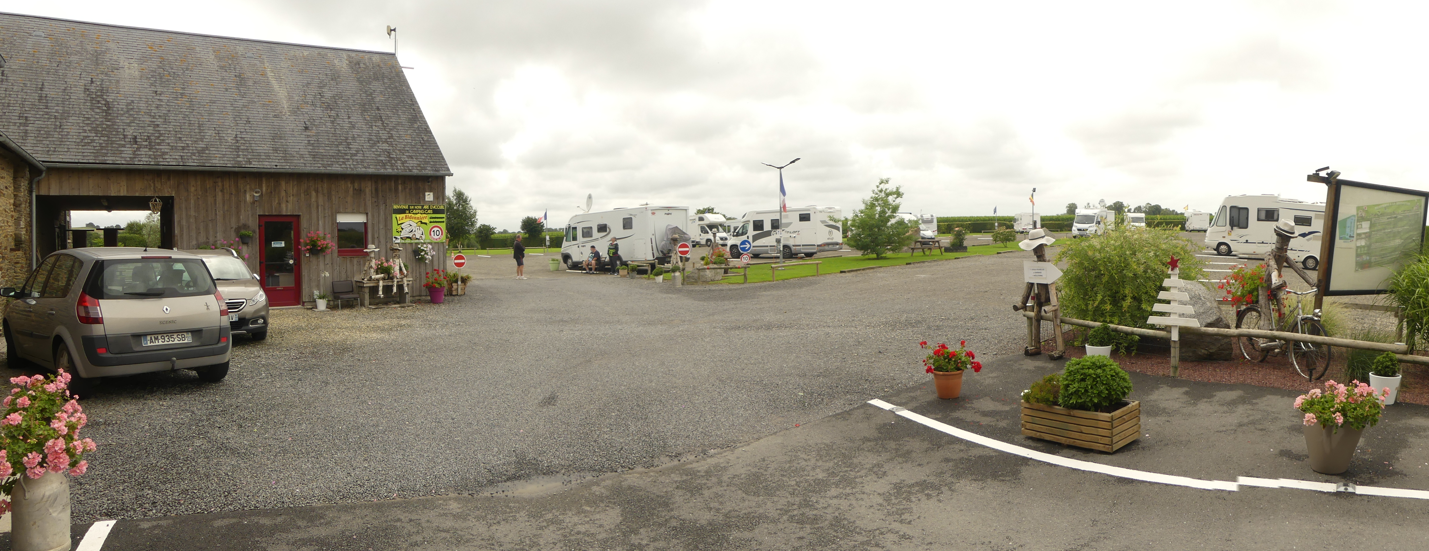 Photo n° 10 de l'avis de Merco.3 fait le 03/08/2023 à 15:07