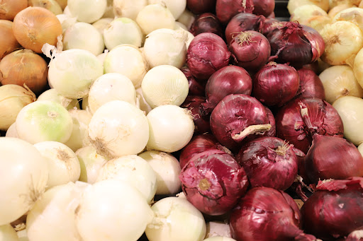 Grocery Store «Food Lion», reviews and photos, 1008 Fording Island Rd, Bluffton, SC 29910, USA