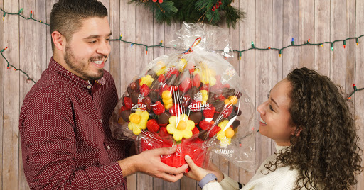 Gift Shop «Edible Arrangements», reviews and photos, 6153 Ridge Ave a, Philadelphia, PA 19128, USA