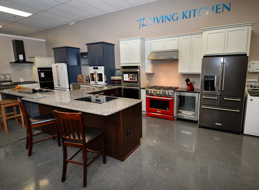 Appliance Store «Miles Appliance», reviews and photos, 543 S Main St, Shrewsbury, PA 17361, USA