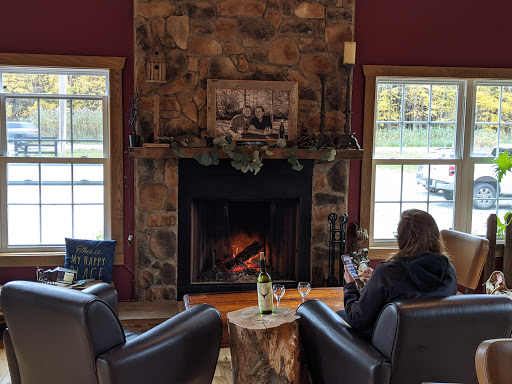 Winery «Hundley Cellars», reviews and photos, 6451 OH-307, Geneva, OH 44041, USA