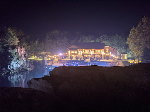 Event Venue «Graystone Quarry», reviews and photos, 4520 Graystone Quarry Ln, Franklin, TN 37064, USA
