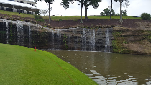 Golf Club «Sultans Run Golf Club», reviews and photos, 1490 N Meridian Rd, Jasper, IN 47546, USA