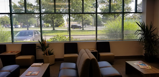 Employment Agency «First In Service Staffing Solutions», reviews and photos, 200 Trade Zone Dr, Ronkonkoma, NY 11779, USA