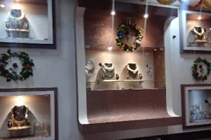 RS Jewellers image