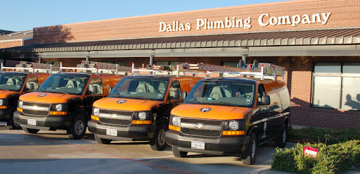 HVAC Contractor «Blue Star Heating and Air», reviews and photos