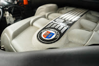 Foreign Motorcars BMW Service - Photo 8 - Car repair in Quincy, MA, Quincy