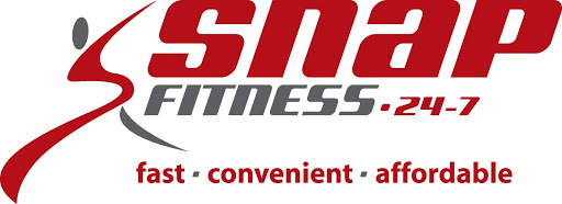 Health Club «Snap Fitness - Fort Walton Beach», reviews and photos, 232 Racetrack Rd NE, Fort Walton Beach, FL 32547, USA