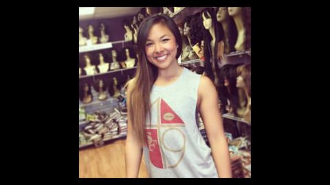 Wig Shop «Couture Hair & Beauty Supply», reviews and photos, 1190 Hillsdale Ave, San Jose, CA 95118, USA