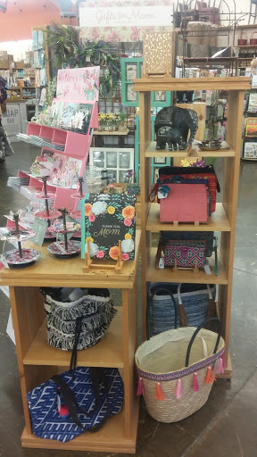 Furniture Store «Cost Plus World Market», reviews and photos, 6101 Long Prairie Rd #300, Flower Mound, TX 75028, USA