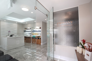 Epiphany Skin Clinic and Med Spa - Oakville image