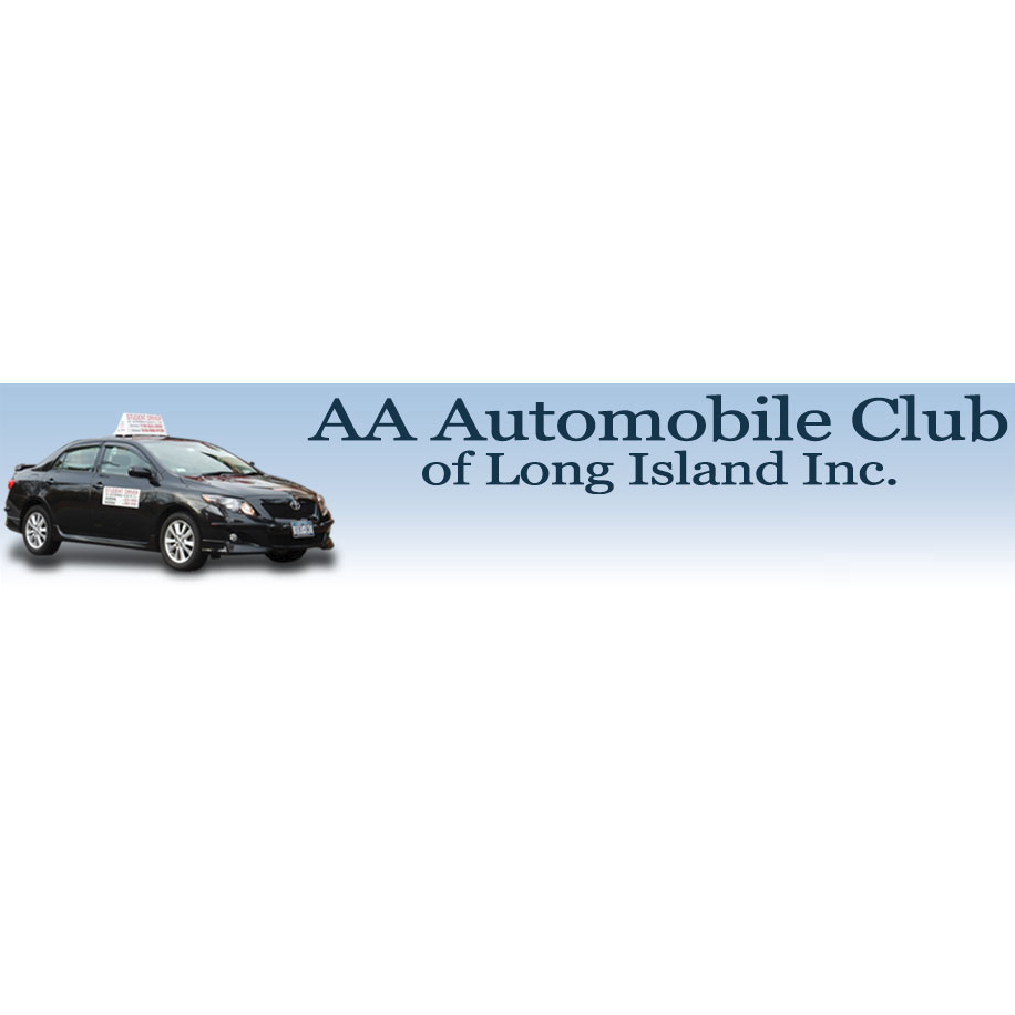 AA Automobile Club of LI Inc.