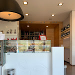 Photo n°5 de l'avis de Enrica.i fait le 28/02/2022 à 14:23 sur le  Hotel Pasticceria Calaluna à Musile di Piave