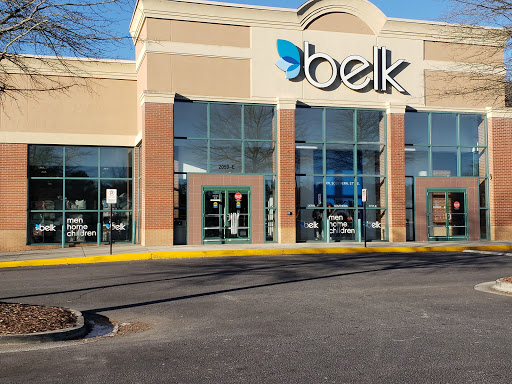 Department Store «Belk», reviews and photos, 2059 Scenic Hwy S #110, Snellville, GA 30078, USA