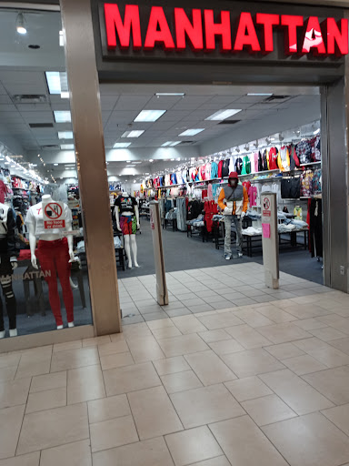 Shopping Mall «Valdosta Mall», reviews and photos, 1700 Norman Dr, Valdosta, GA 31601, USA