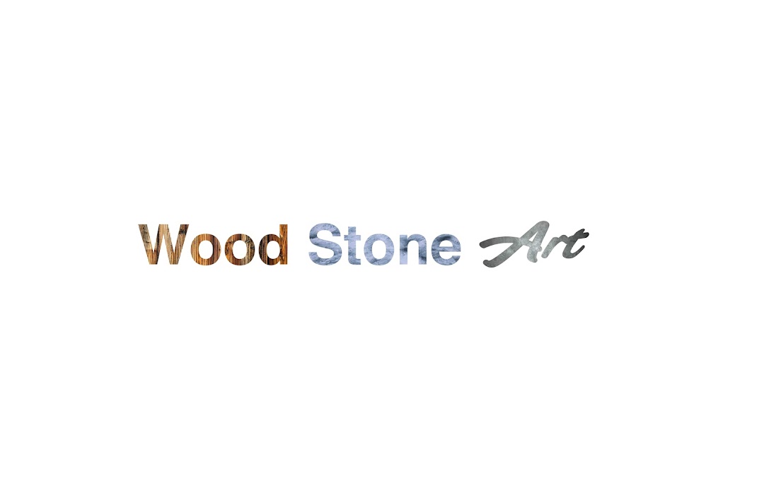 Wood Stone Art