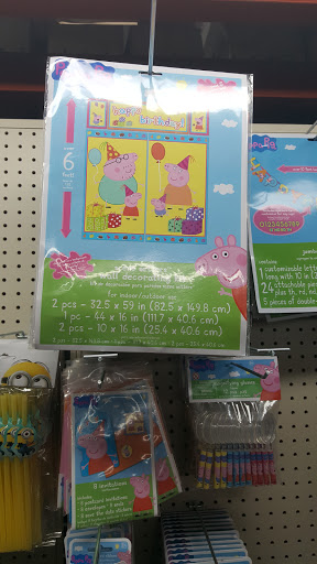 Toy Store «Toy World Incorporated», reviews and photos, 7455 NW 41st St, Miami, FL 33166, USA