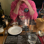 Photo n°2 de l'avis de Isara.h fait le 03/03/2023 à 18:42 sur le  Nudelbude Pasta Manufaktur à Lübeck