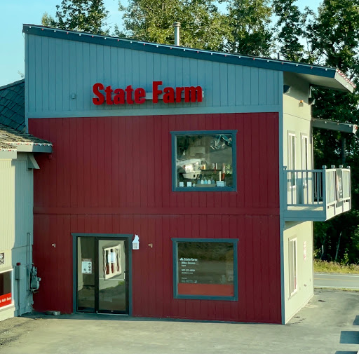 Auto Insurance Agency «State Farm: Mike Devine», reviews and photos