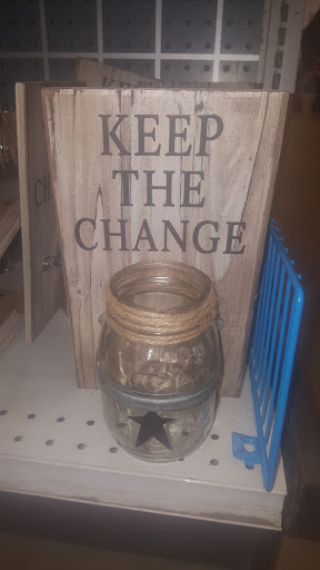 Surplus Store «N & W Salvage Inc», reviews and photos, 319 W Williamsburg Rd, Sandston, VA 23150, USA