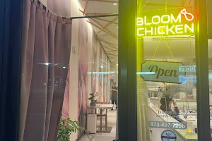 Bloom Chicken Verona image