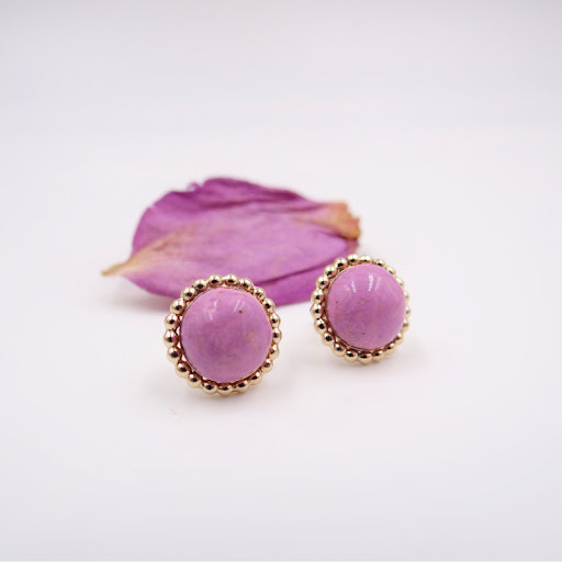 Jewelry Designer «Flowers Forever», reviews and photos, 2769 Rosewood Dr, Columbia, SC 29205, USA