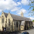 St George's Church York