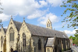 St George's Church York