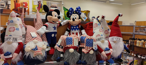 Department Store «T.J. Maxx», reviews and photos, 3020 Sprague Ln, Woodburn, OR 97071, USA