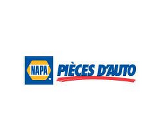 NAPA Auto Parts - Parcoll Products Ltd