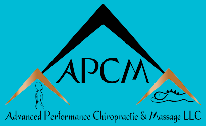 Advanced Performance Chiropractic & Massage LLC