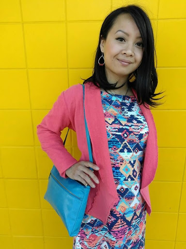 Boutique «Paloma Clothing», reviews and photos, 6316 SW Capitol Hwy, Portland, OR 97239, USA