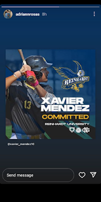 JB's Athletic Performance Training - Photo 3 - Car repair in Salinas, CA, Salinas