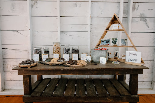 1025 Pacific Ave, Tacoma, WA 98402, USA