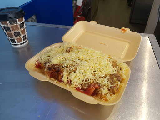Mexican food restaurants home delivery Plymouth
