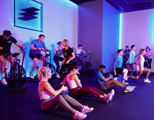 3 Irving Rd, #01-21 Tai Seng Centre, Singapore 369522