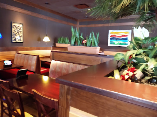 Shopping Mall «Pembroke Mall Virginia Beach», reviews and photos, 4554 Virginia Beach Blvd, Virginia Beach, VA 23462, USA