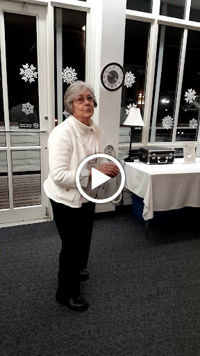 Performing Arts Theater «Firehouse Center for the Arts», reviews and photos, 1 Market Square, Newburyport, MA 01950, USA