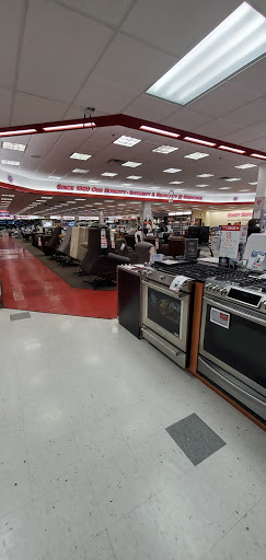Appliance Store «P.C. Richard & Son», reviews and photos, 2095 Expy Drive N, Hauppauge, NY 11788, USA