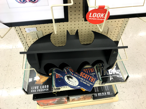 Craft Store «Hobby Lobby», reviews and photos, 2050 8th St, Coralville, IA 52241, USA