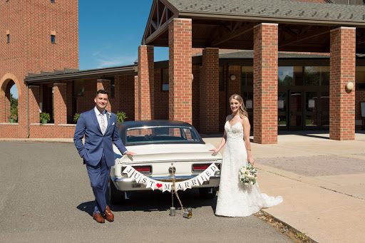 Wedding Planner «Jennifer Tolento Events, LLC», reviews and photos, 883 Church Ln, Middletown, NJ 07748, USA