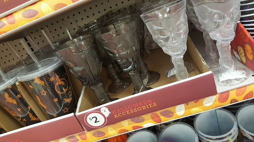 Supermarket «Winn-Dixie», reviews and photos, 6600 North Socrum Loop, Lakeland, FL 33809, USA