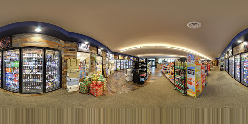 Wine Store «Sinkers Wine & Spirits», reviews and photos, 3304 Gallatin Pike, Nashville, TN 37216, USA